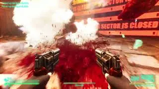 Thumbnail: Sprawl part.1