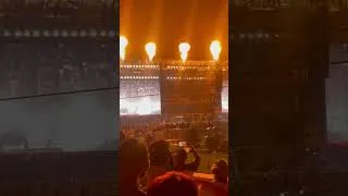 Thumbnail: Eminem - Lose Yourself (Live at Yankee Stadium on July 11, 2026)