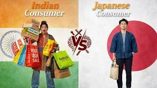 Thumbnail: Muji vs India: Why We’re Just a Testing Ground?