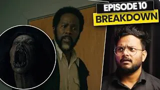 Thumbnail: From Season 4 Episode 10 Breakdown & Theories