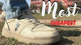 Thumbnail: Royal Look at Budget Price 😳 RSL1219 Honest Review