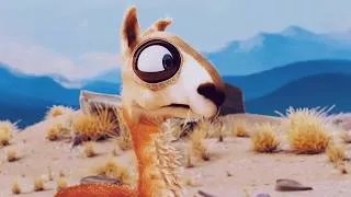 Thumbnail: Caminandes 2 | The Short Animated Movie