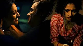 Thumbnail: The Hair Clip – One Mistake Destroyed His Marriage | Suspense Short Film