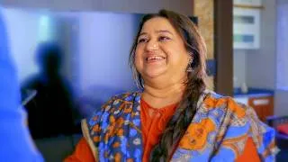 Thumbnail: First Friend Forever – Hindi Short Film