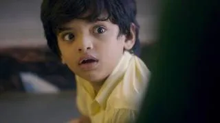Thumbnail: The Flyman — A Bullied Child’s Story That Will Make You Call Your Mom | Mother’s Day Short Film