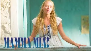 Thumbnail: The Opening 10 Minutes of Mamma Mia