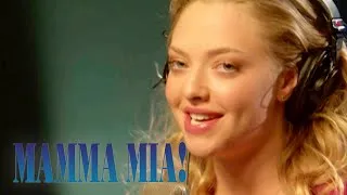 Thumbnail: Gimme, Gimme, Gimme a Man After Midnight (Amanda Seyfried Cover) | Mamma Mia