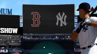 Thumbnail: MLB THE SHOW 2026 MOBILE Gameplay (Samsung Galaxy)