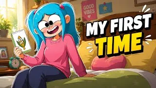 Thumbnail: First Time Watching Corn 🌽| ft. Masturbation 