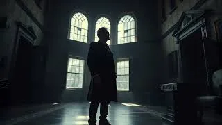 Thumbnail: Mystery at the Manor: Secrets and Lies Unveiled