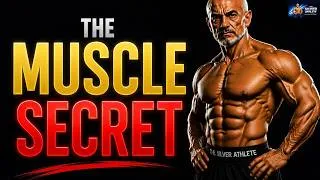 Thumbnail: The One Arm Exercise That Builds Strength And Slashes Fall Risk After 60 — Only 6% Use It