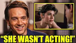 Thumbnail: My Cousin Vinny Cast Reveals What Most Fans NEVER Figured Out!