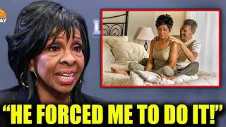 Thumbnail: After 23 Years, Gladys Knight Finally Confirms What We All Suspected