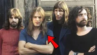 Thumbnail: Why Pink Floyd Didn’t Go to Syd Barrett’s Funeral