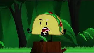 Thumbnail: Taco’s Tirade but I voiceover Taco and MePad *WARNING* LOW QUALITY SINGING