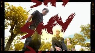 Thumbnail: THE SING - SHY FT THEANFU (VIDEO)