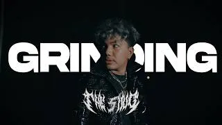 Thumbnail: THE SING - Grinding [ONE SHOT MUSIC VIDEO]