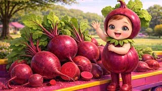 Thumbnail: 30 Minutes Educational Rhymes | Nursery Rhymes | Cartoon | Kids Animation 