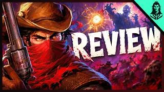 Thumbnail: HELL CLOCK Is An Incredible Game In 2026 (But Is It For You?) ► Review 2026