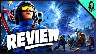 Thumbnail: FUNNEL RUNNERS But I Don't Waste Your Time (Review & Solo-Viable?)
