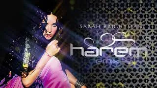 Thumbnail: Sarah Brightman Harem Tracks Remixes