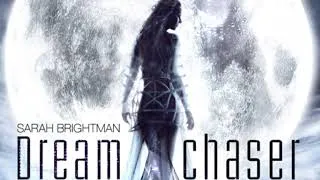 Thumbnail: Sarah Brightman - Dreamchaser - 16 Tracks Full Album