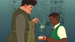 Thumbnail: Bully Mission Complete Sound #2