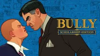 Thumbnail: Bully Mission Complete Sound #1