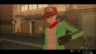 Thumbnail: Digimon Story: Time Stranger - Blind Playthrough Part 3 - Coo the Half-pint (PC/SD)