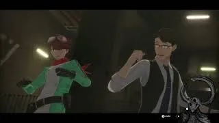 Thumbnail: Digimon Story: Time Stranger - Blind Playthrough Part 2 - Looping Back (PC/SD)