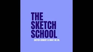 Thumbnail: Welcome to the Sketch School