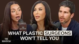 Thumbnail: Top Plastic Surgeon: The 2026 Anti-Aging Playbook & What Actually Works