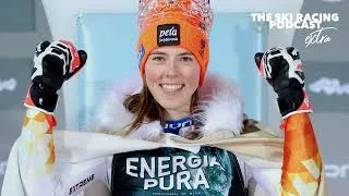 Thumbnail: Beijing 2022 Giant Slalom Preview