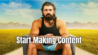 Thumbnail: Starting From Zero: What You Should do to Make Your First Dollar