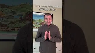 Thumbnail: Your self-proclaimed “traditional” boyfriend shares his plans for Easter Sunday 