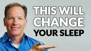 Thumbnail: 3 Minutes Only…Do This Every Night