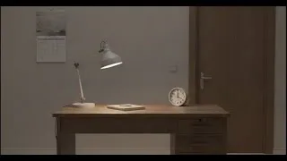 Thumbnail: The Most Boring Facts Ever Told | Guaranteed Sleep Video