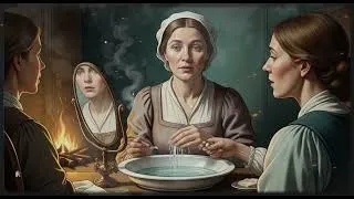Thumbnail: The Untold Secrets of Royal Women   Strange History for Sleep   YouTube