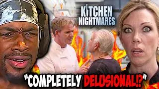 Thumbnail: Gordon Ramsay Was At A Loss With Amy's Baking Company