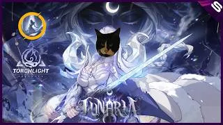 Thumbnail: TLI SS12 Lunaria - Rosa 2 Build Diary, Path of 1 Trillion Damage Review!