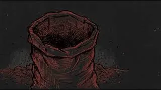 Thumbnail: The Black Dahlia The Girl Who Came to Hollywood