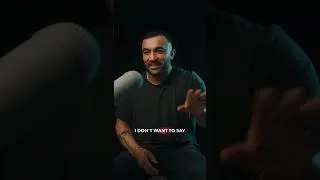 Thumbnail: Facts about Judo - Former World and Olympic Champion Ilias Iliadis talks about