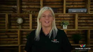 Thumbnail: WHMIS Certification Online Training in Ontario