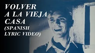Thumbnail: The Smiths - Back to the Old House (Official Spanish Lyric Video)