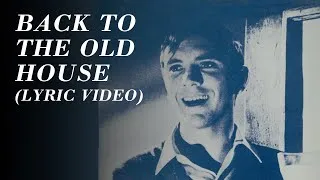 Thumbnail: The Smiths - Back to the Old House (Official Lyric Video)