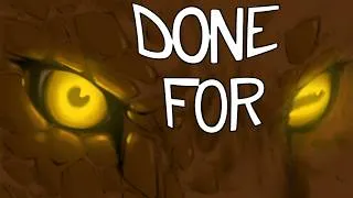 Thumbnail: Done For Animatic | EPIC: The Musical