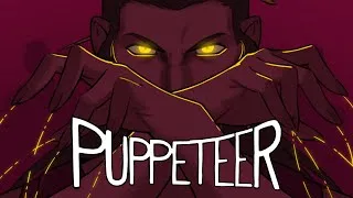 Thumbnail: Puppeteer Animatic | EPIC: The Musical