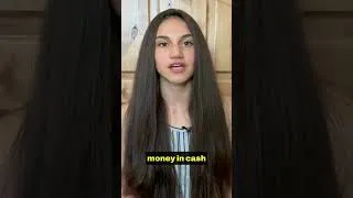 Thumbnail: FInancial pitfalls to avoid