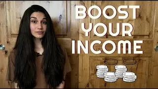 Thumbnail: TOP 6 High Income Skills To INCREASE Your Earning Potential | Engineer Explains