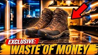 Thumbnail: 5 Boot Brands You Should NEVER Buy (And 3 Hidden Gems WORTH Every Penny)